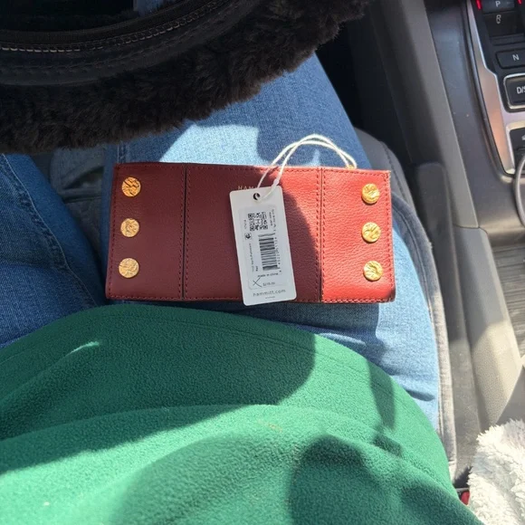 Wallet - Picture 6 of 7